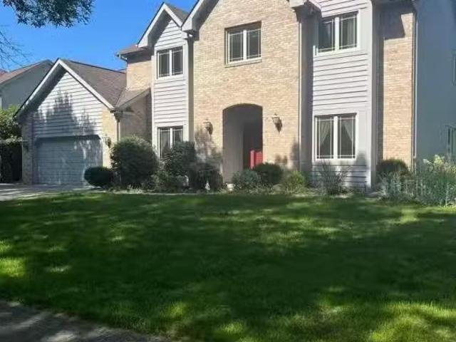 House for rent in Dublin