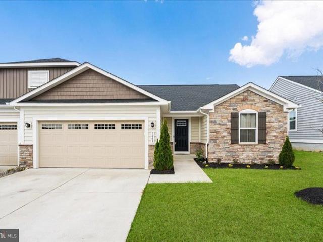 Townhouse for sale in Virginia