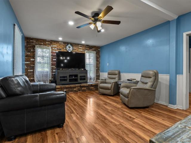 House for sale in Ark