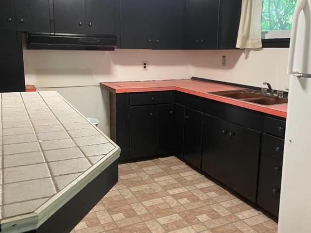 House for sale in Pennsylvania