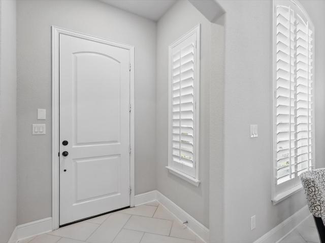 Townhouse for sale in Mckinney