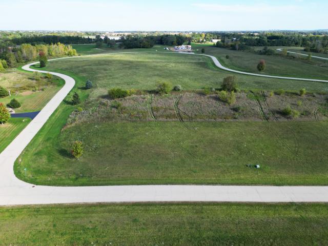 Land for sale in Mchenry, Illinois