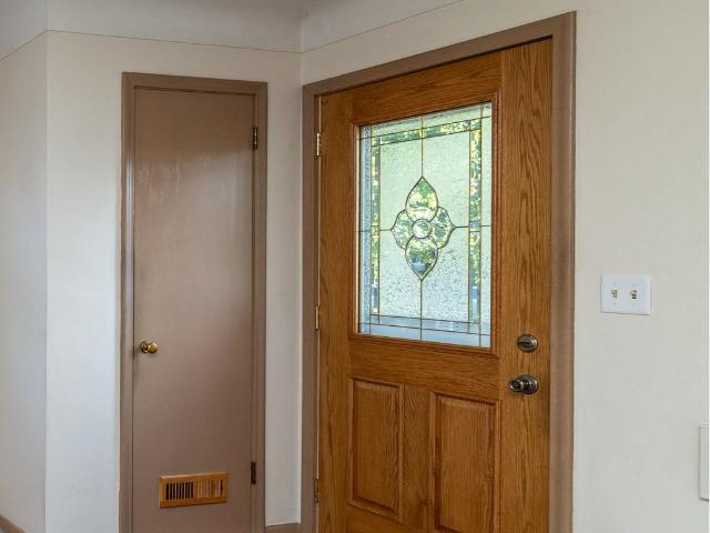 House for sale in Hennepin, Minnesota