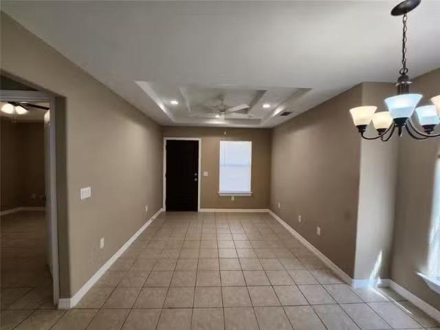 House for rent in Mission