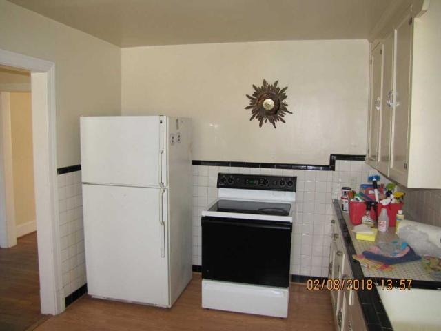 Apartment for rent in Virginia