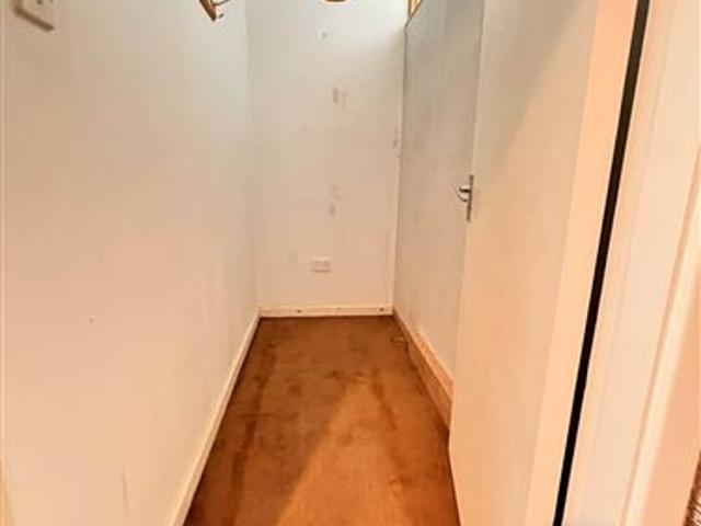 Detached House for sale in Gaillimh, Connacht