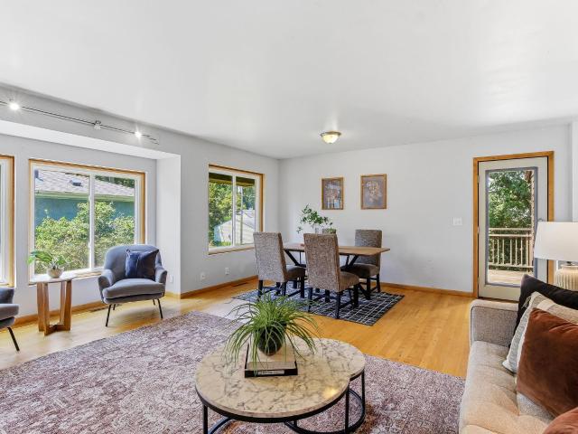 House for sale in New Brighton, Ramsey County