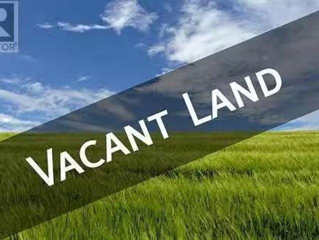 House for sale in Durham, Ontario