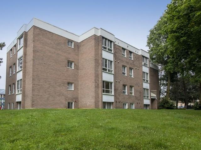 Apartment for rent in Brockville, Ontario