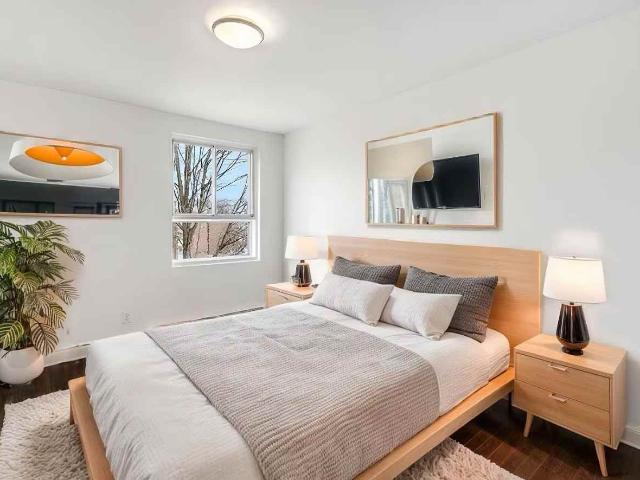 Apartment for rent in Brockville, Eastern Ontario