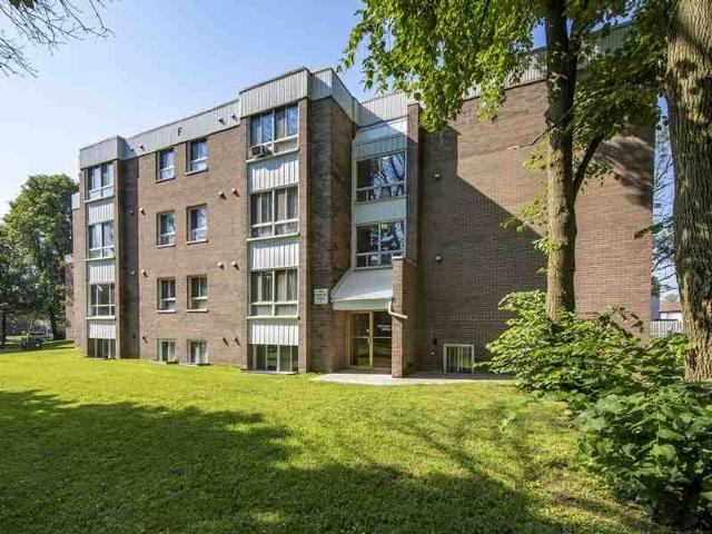 Apartment for rent in Brockville, Ontario