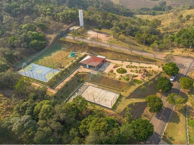 Casa aluguel em Região Imediata de Jundiaí, Louveira