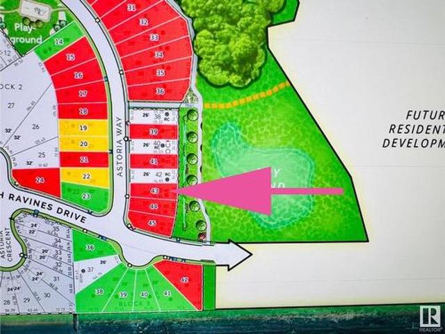 House for sale in Devon