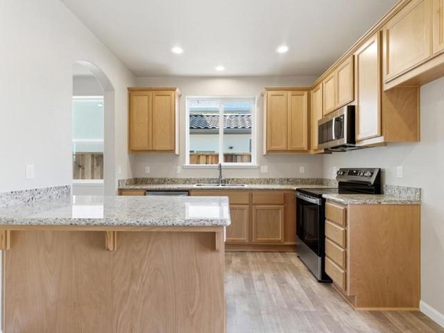 House for sale in Mills Ranch, King City