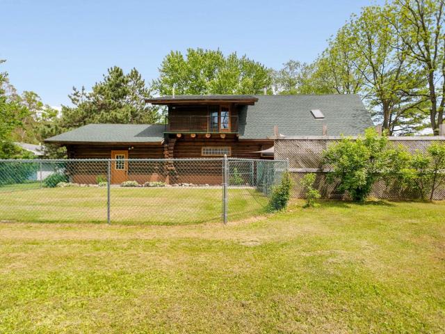 House for sale in Walkerton, Indiana