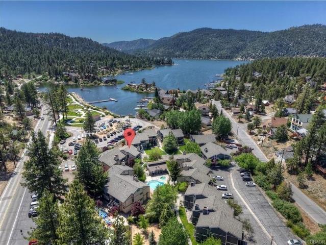 Condo for sale in Big Bear Lake
