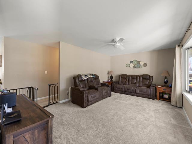 House for sale in New Lenox, Illinois