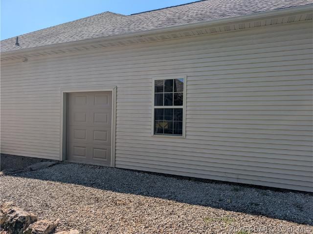 Townhouse for sale in Montreal, Missouri