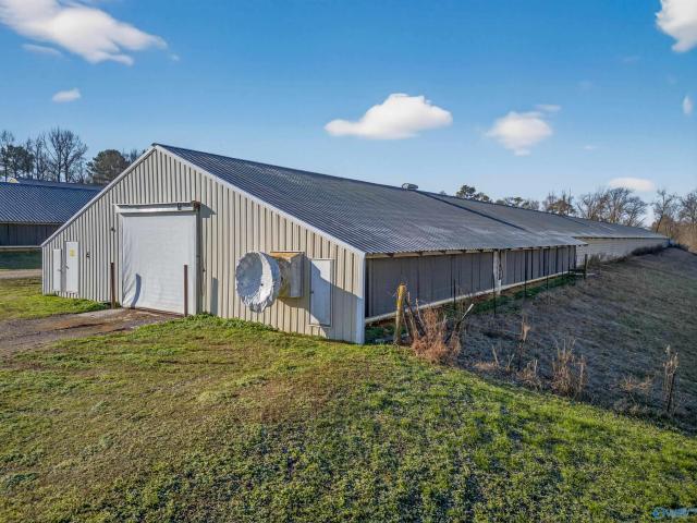 Commercial for sale in Etowah, Alabama