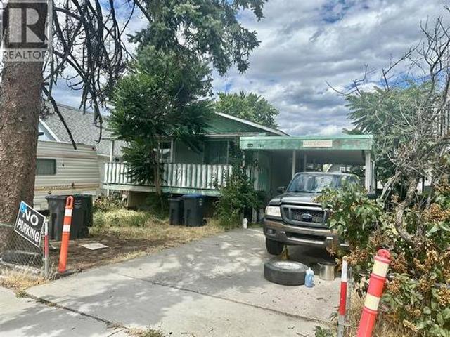 House for sale in Winfield, British Columbia