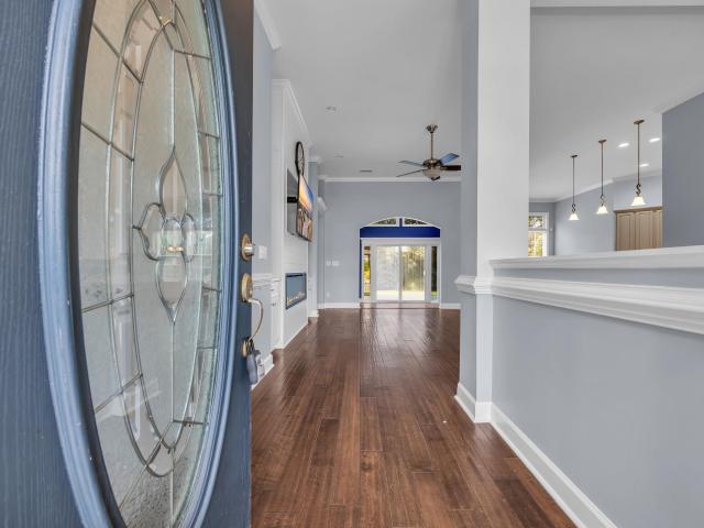 Property for sale in Myrtle Beach, South Carolina