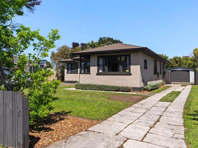 House for sale in Gisborne, Gisborne District