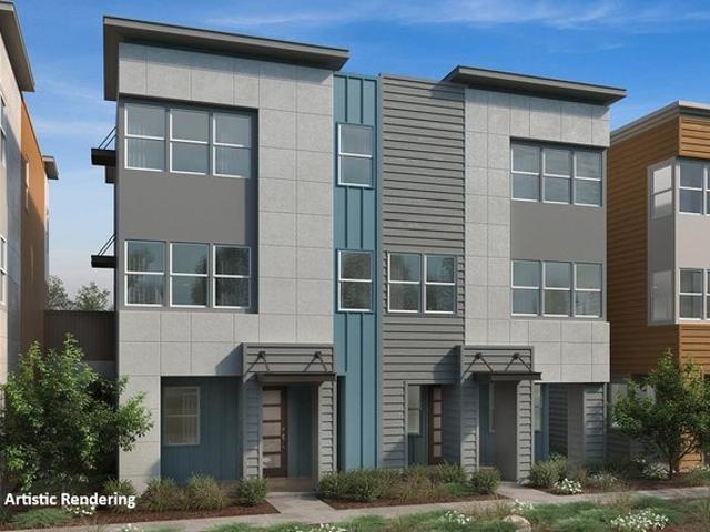 House for sale in San Mateo, California