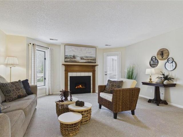 Condo for sale in Ramsey, Minnesota