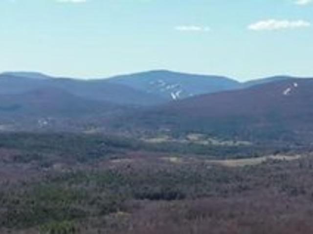 Land for sale in Ashland, New York