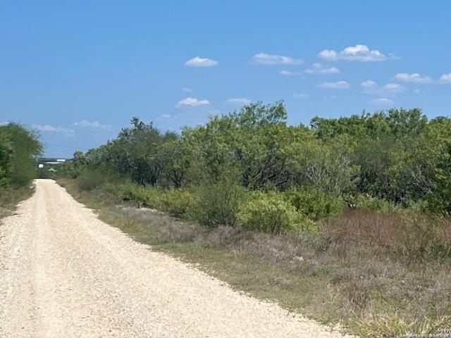 Land for sale in Three Rivers, Texas