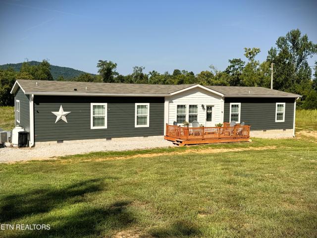 House for sale in Oak Dale, Monroe