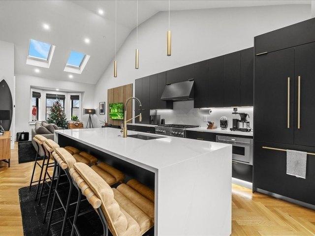 Condo for sale in Boston, Massachusetts