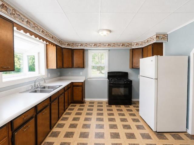 House for sale in Winnebago, Illinois