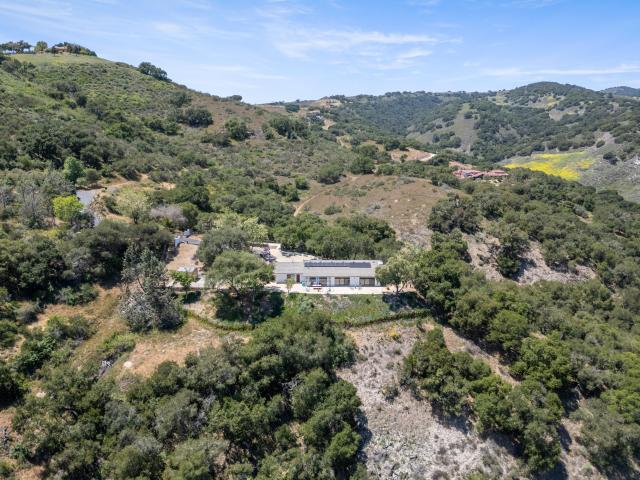 House for sale in Buellton, California