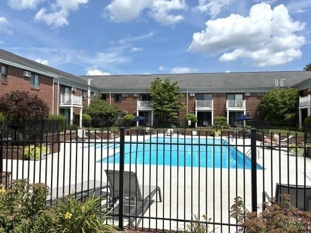 Condo for sale in Marlborough, Massachusetts