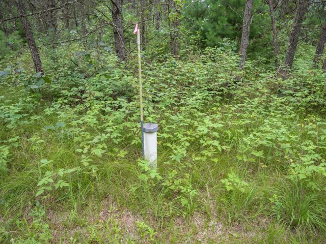 Land for sale in Wisconsin
