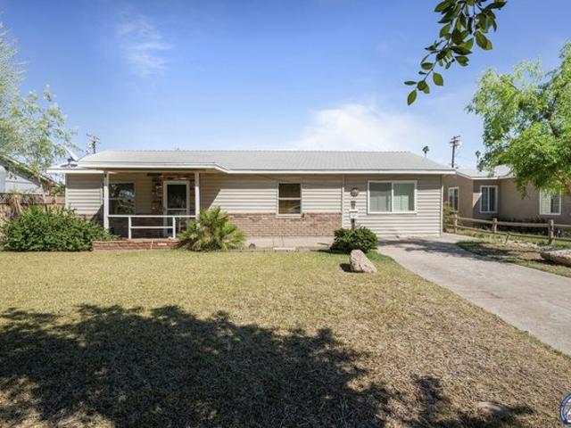 House for sale in Holtville, California