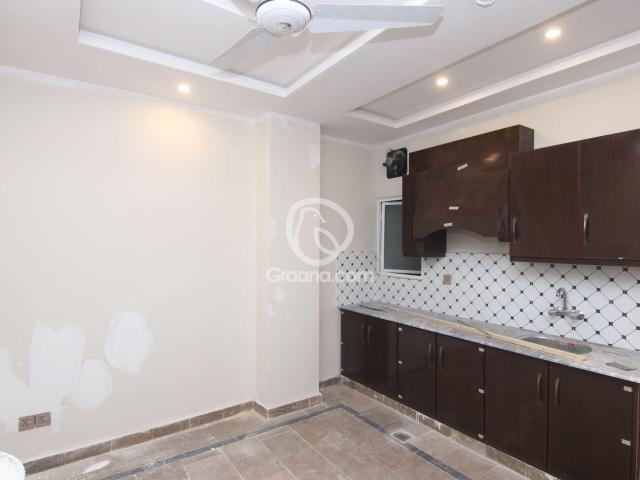 Apartment for sale in Islamabad Capital Territory