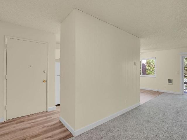 Apartment for rent in Hayhurst, Portland