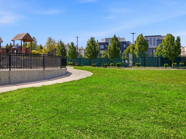 Condo for sale in Milpitas, California