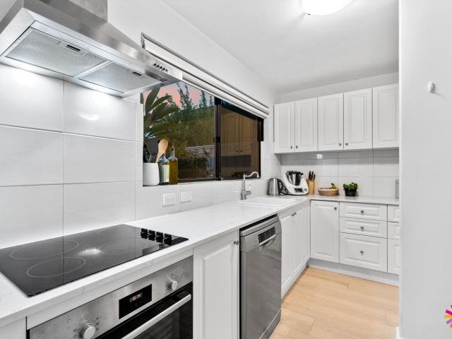 House for rent in Como, City of South Perth