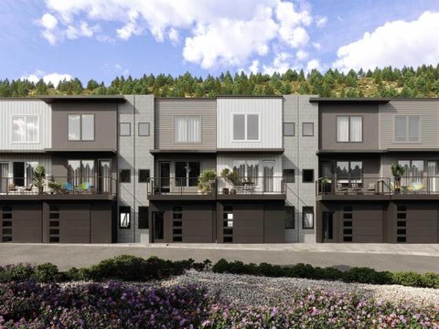 Townhouse for sale in La Plata, Colorado