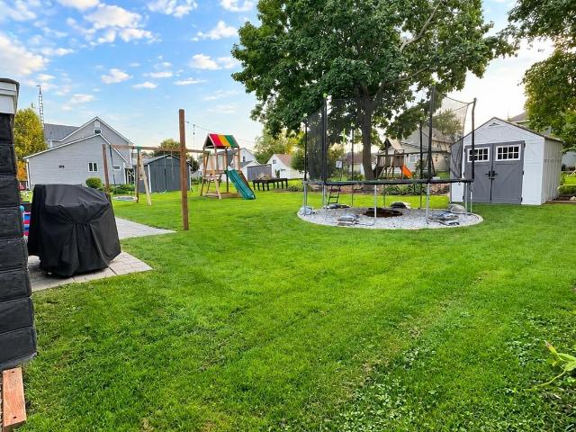 House for sale in Platteville, Grant County