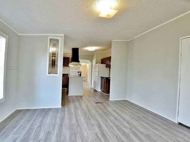 Property for sale in Georgia