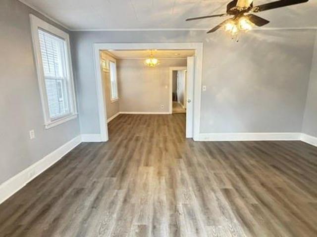 Property for rent in Hudson, New Jersey