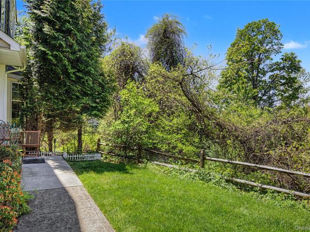 House for sale in Fishkill, New York