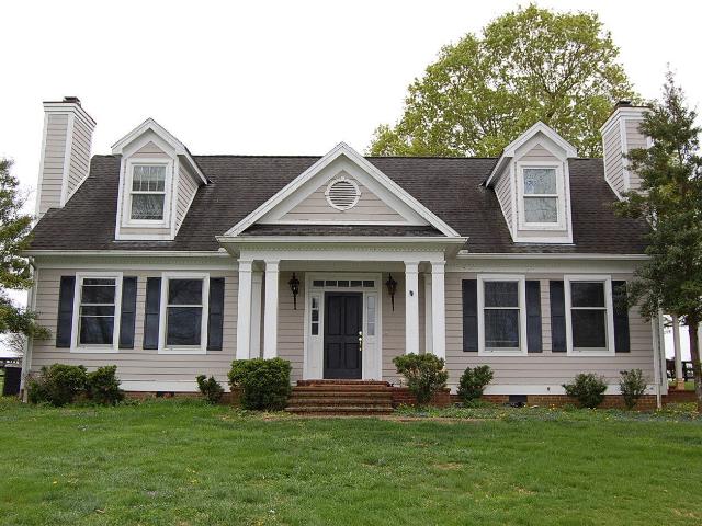 Farm for sale in Paris, Kentucky