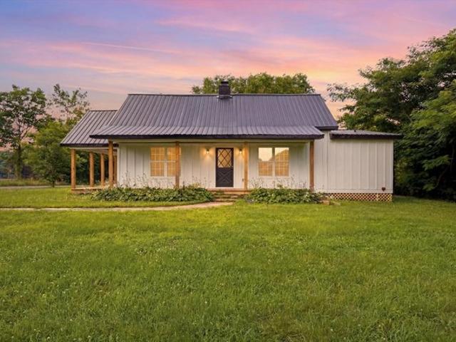 House for sale in Dalton, Georgia