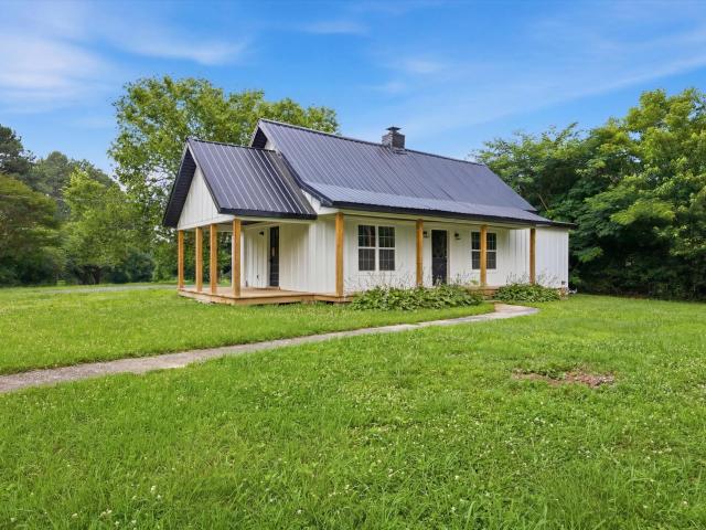House for sale in Dalton, Georgia