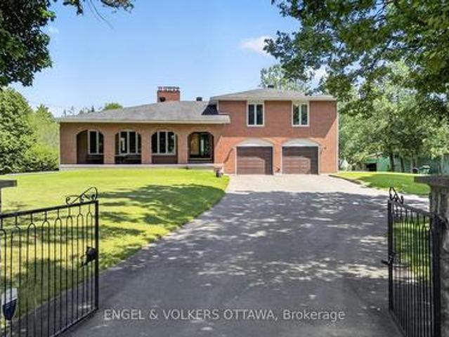 House for sale in Mulhurst Bay, Ontario
